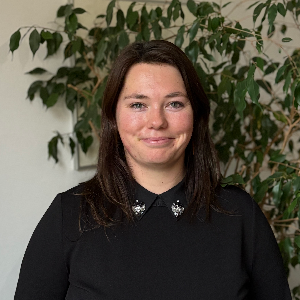 Anna Ebelt Profilbild Anna Ebelt Profilbild