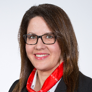 Antje Neiding Profilbild Antje Neiding Profilbild