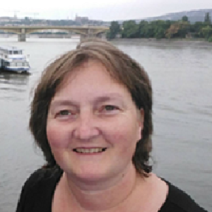 Constanze Haase Profilbild Constanze Haase Profilbild