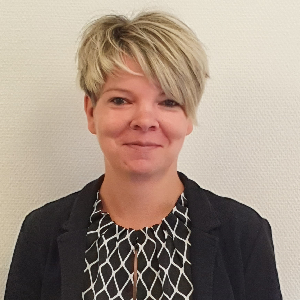 Eva Naumann Profilbild Eva Naumann Profilbild