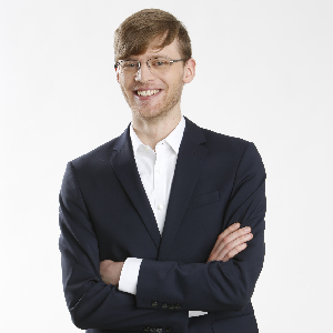 Gerhard Hennicke Profilbild Gerhard Hennicke Profilbild