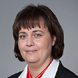 Sabine Geier Profilbild Sabine Geier Profilbild