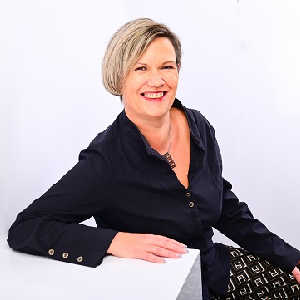 Silke Eisermann Profilbild Silke Eisermann Profilbild