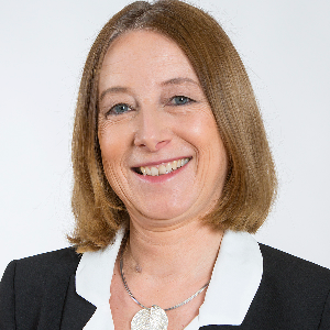 Susann Domin Profilbild Susann Domin Profilbild