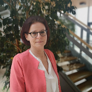 Vicki Prautzsch Profilbild Vicki Prautzsch Profilbild