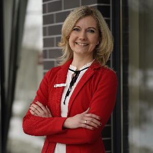 Victoria Heublein Profilbild Victoria Heublein Profilbild